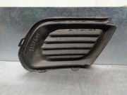 Sto?stangengitter LINKS Dacia II (B8_) 1.0 SCe 75 (B8JC, B8JD)