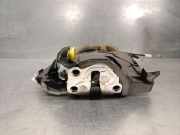 Türschloss Links Vorne 72150T0AA11 Honda CR-V (RE/RM) SUV 1.6 i-DTEC 16V (N16A2)