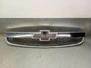Grill 96442718 Daewoo / Chevrolet CHEVROLET (C100, C140) 2.0 D