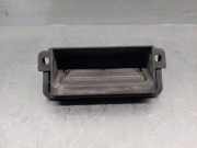 Handgriff Kofferraum A2217500893 Mercedes-Benz S (W221) Limousine 5.5 S-550 32V (M273.961)