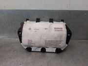 Airbag Beifahrer 9808173080 Peugeot Furgoneta (V_) 2.0 BlueHDi 120