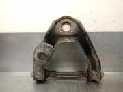 Querlenker Links Vorne Oben 5452792G10 Nissan Terrano II (R20/TR50) Geländewagen 2.7 SE TD (TD27T)