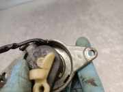 Schlie?zylinder Hinten 4A586205 Audi 100 (C4) Limousine 2.3 E 5E (AAR)