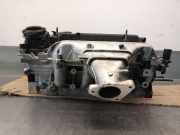 Zylinderkopf 9634559710 Peugeot 406 Coupé (8C) Coupé 2.2 HDI 16V FAP (DW12TED4.FAP(4HX))