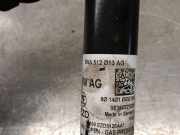 Sto?d?mpfer Rechts Hinten 5WA512013AG Seat Leon (KLB) Schr?gheck 5-drs 1.0 TSI 12V (DLAA)