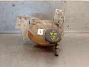 Ausgleichbehälter - 52253565 Fiat Tipo (356W/357W) Kombi 1.3 D 16V Multijet (55266963)