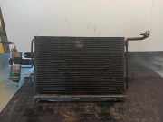 Klimakondensator 1J0820411D Seat Toledo (1M2) Limousine 1.6 (AEH)