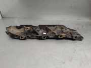 Zierleiste ACHTER 5P8807376 Seat Altea XL (5P5) Großraumlimousine 2.0 TDI 16V (CFHC)