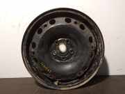 Felge 6R0601027D Seat Ibiza IV SC (6J1) Schrägheck 3-drs 1.4 16V (BXW)