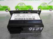 Kombischalter 13147077 Opel Astra H (L48) Schrägheck 5-drs 1.7 CDTi 16V (Z17DTH)