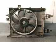 Kühlerventilator 921206476R Renault Kangoo Express (FW) Van 1.5 dCi 75 (K9K-E808(Euro 5))