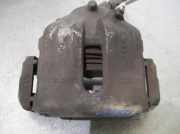 Bremssattel Links Vorne Volvo S70 Limousine 2.5 T Turbo 20V (B5254T)