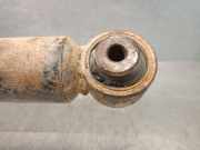 Sto?d?mpfer Rechts Hinten 52610S10A010M1 Honda CR-V (RD1/3) SUV 2.0i 16V VTEC (B20B3)