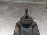 Draagarm Rechts Voor Onder 5450125000 Hyundai Accent Limousine 1.3i 12V (G4EA)