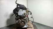 Motor CR12 Nissan Micra (K12) SchrÃ¤gheck 1.2 16V (CR12DE)