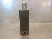 Relais Kühlerventilator YWB101220 Rover 45 Limousine 1.6 16V (16K4F)