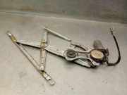 Fensterheber Rechts Vorne 72211SS0J01 Honda Prelude (BB) BB1/2/3 CoupÃ© 2.3 i 16V (H23A2)