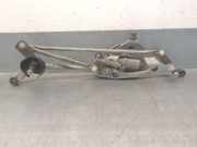 Scheibenwischermotor Vorne 8511028250 Lexus CT 200h Schrägheck 1.8 16V (2ZR-FXE)