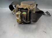 Motorhalter 8485043 BMW SERIE 5 BERLINA (G30) 2.0 16V Turbodiesel