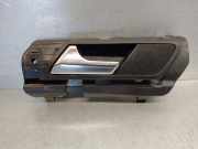 Türgriff Innen Links Hinten A16476009619051 Mercedes-Benz ML II (164/4JG) SUV 3.0 ML-320 CDI 4-Matic V6 24V (OM642.940)