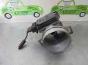 Luftmengenmesser 6156847 Ford Escort 6 (ANL) Kombi 1.6 Laser 16V (L1E)
