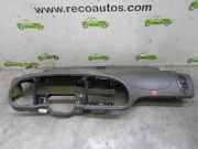 Armaturenbrett 4709531 Saab 9-3 I (YS3D) Schrägheck 2.2 TiD 16V (D223L)