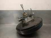 Bremskraftverst?rker 472104797R Dacia Duster (SR) SUV 1.6 16V (H4M-729(H4M-D7))