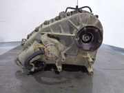 Verteilergetriebe 4X4 A1632800500 Mercedes-Benz ML I (163) SUV 400 4.0 CDI V8 32V (OM628.963)