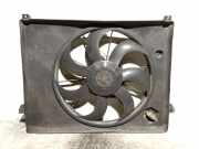 Kühlerventilator 253801DXXX Kia III Monospace (UN) 2.0 CRDi 140