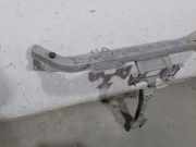 Schließplatte Kühlerträger F2511EM0MA Nissan Tiida (C11X) Schrägheck 1.5 dCi (K9K)