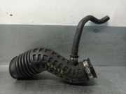 Schlauch 1022314S01 Nissan (J10) 2.0 dCi Turbodiesel CAT