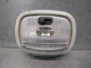Innenbeleuchtung A1635420023 Mercedes-Benz ML I (163) SUV 270 2.7 CDI 20V (OM612.963)