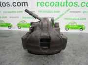 Bremssattel Rechts Vorne ATE Volvo S80 (TR/TS) Limousine 2.8 T6 24V (B6284T)