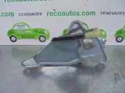 Scheibenwischermotor Hinten 34355581 Suzuki Ignis (MH) Schrägheck 5-drs 1.3 16V (M13A VVT)