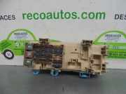 Sicherungskasten 9098704002 Toyota Carina E (T19) Limousine 2.0 XL,GL TD (2CT)
