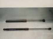 Gasdruckfedern Set Hinten 4G9827552 Audi A6 Avant (C7) Kombi 3.0 TDI V6 24V (CLAB)