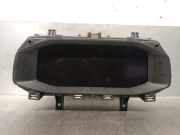 Tachoeinheit Kmh 5FA920790A Seat LEON (KL1, KLG) 1.0 TSI Mild Hybrid