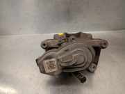 Bremssattel Links Hinten 8W0615403 Audi A6 (C8) Limousine 2.0 35 TDI Mild hybrid (DEZD)