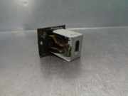 Heizwiderstand 9711333010 Hyundai S-coupe CoupÃ© 1.5i Base,LS 12V (G4EK)