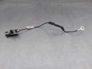 Antenne HK8318K891BA Land + Range Rover Range Rover Velar (LY) Geländewagen 2.0 D180 AWD (204DTD)