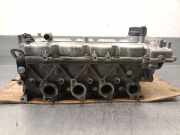 Zylinderkopf 221112A200 Kia Cee'd (EDB5) SchrÃ¤gheck 5-drs 1.6 CRDi 16V (D4FBIPL)