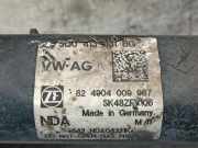 Stoßdämpfer Rechts Vorne 3Q0413031BG Skoda III (3V3) 2.0 TDI