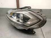 Scheinwerfer Links 51824830 Lancia Delta (844) Schrägheck 2.0 D Multijet 16V 165 (198.A.5000)