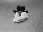 Heckschloss 6935002090 Toyota Auris (E18) Schr?gheck 5-drs 1.8 16V Hybrid (2ZRFXE)