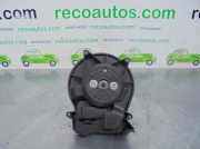 Heizlüfter 64116910342 BMW 7 serie (E65/E66/E67) Limousine 760i,Li 6.0 V12 48V (N73-B60A)