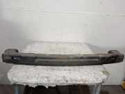 Stoßfängerträger Hinten 71530SJDG00ZZ Honda FR-V (BE) Großraumlimousine 1.7 16V (D17A2)