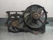 Kühlerventilator 1474413080 Fiat Scudo (220Z) Van 1.9 TD (XUD9TF(DHX))