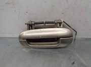 Türgriff Außen Links Hinten 25749508 Cadillac CTS I Limousine 3.2 V6 24V (LA3)