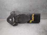 G?rtelschnalle Rechts Hinten 24659R Renault Sc?nic III (JZ) Gro?raumlimousine 1.5 dCi 105 (K9K-G832)