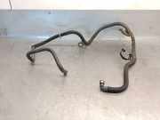 Schlauch 52124751AG Jeep Grand Cherokee (WK/WK2) SUV 3.0 CRD V6 24V (EXF)